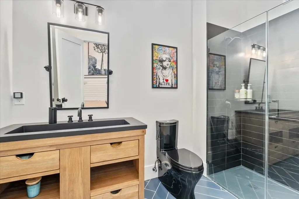 47 East Union Street Goffstown NH 03045