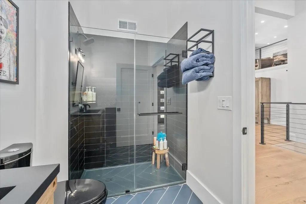 47 East Union Street Goffstown NH 03045