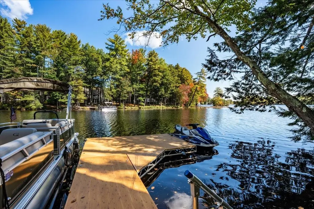 47 East Union Street Goffstown NH 03045