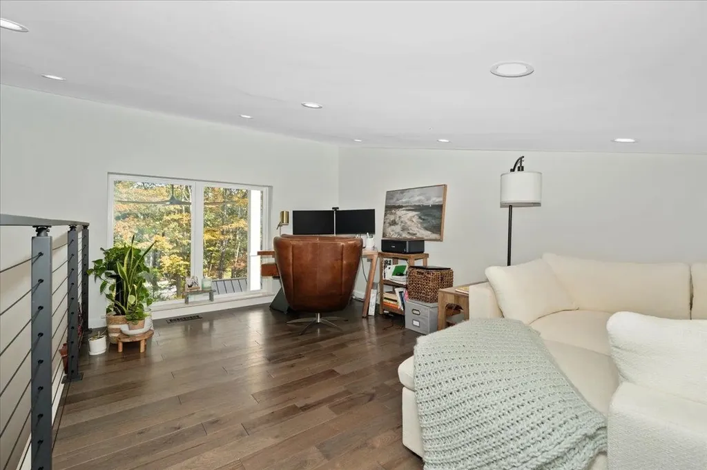 47 East Union Street Goffstown NH 03045