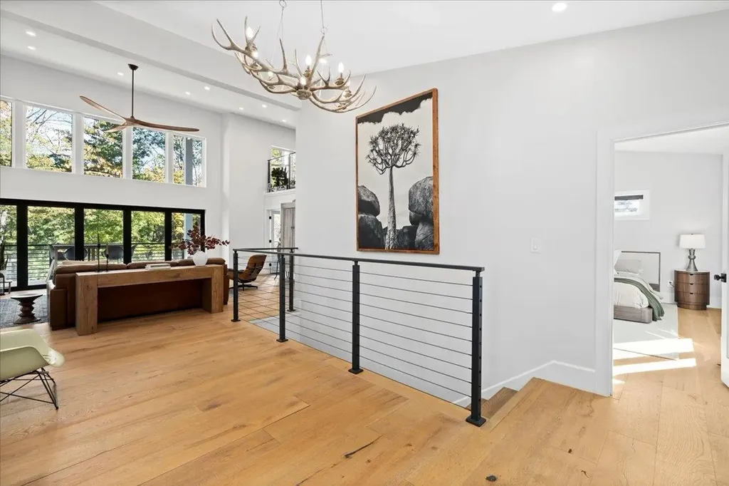 47 East Union Street Goffstown NH 03045