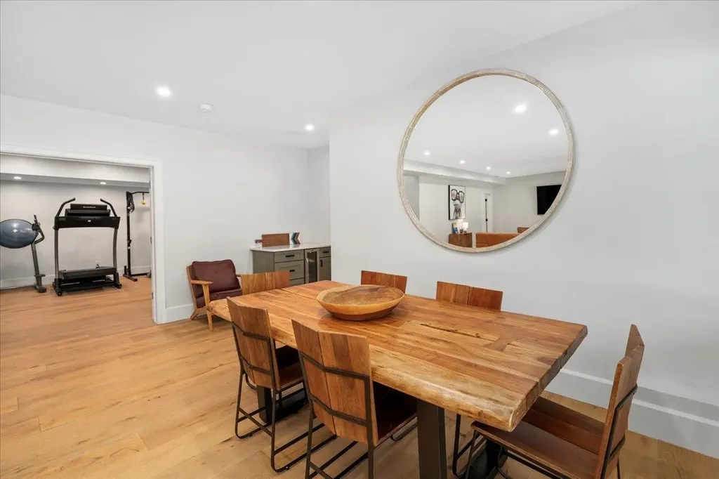 47 East Union Street Goffstown NH 03045