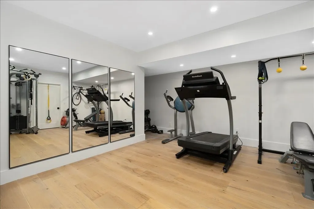 47 East Union Street Goffstown NH 03045