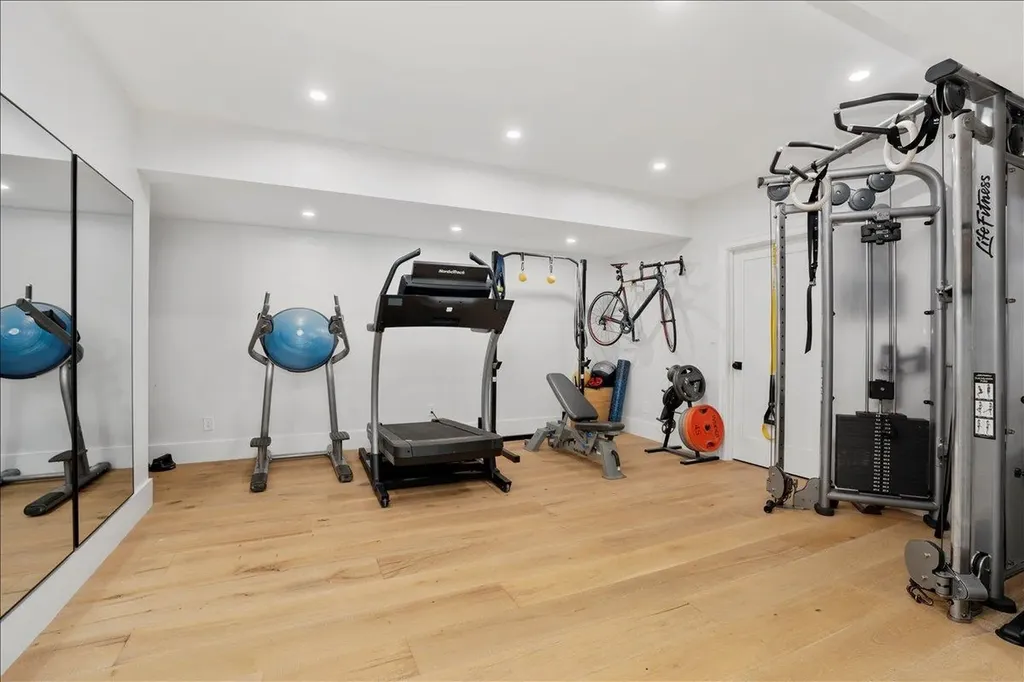 47 East Union Street Goffstown NH 03045