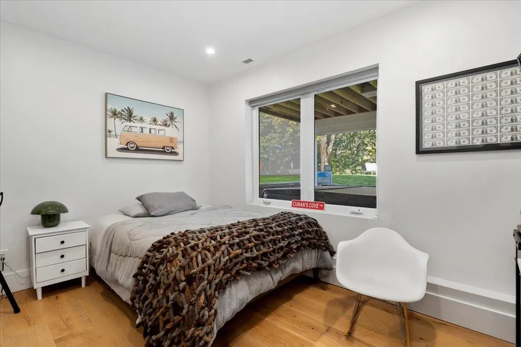 47 East Union Street Goffstown NH 03045