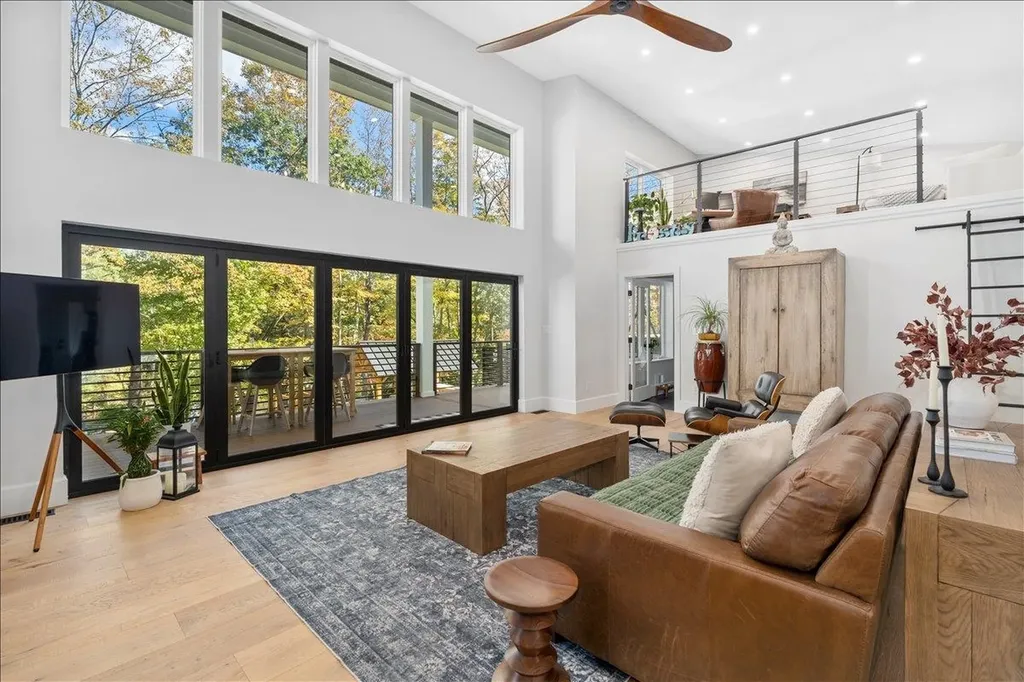 47 East Union Street Goffstown NH 03045