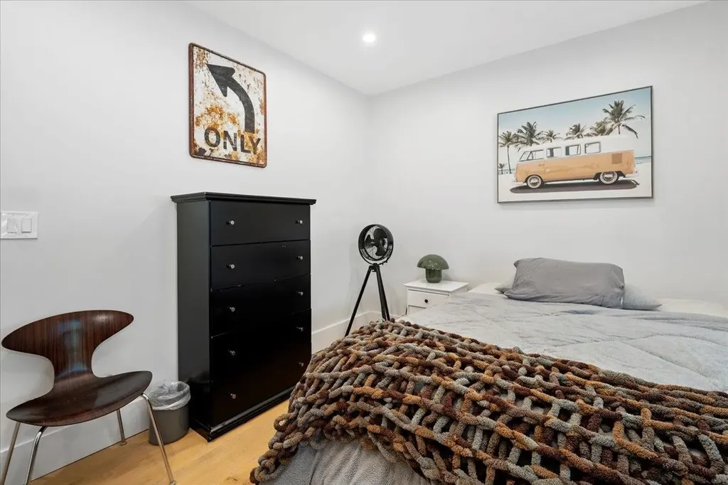 47 East Union Street Goffstown NH 03045