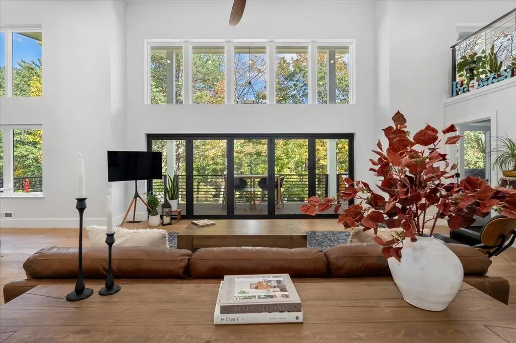 47 East Union Street Goffstown NH 03045