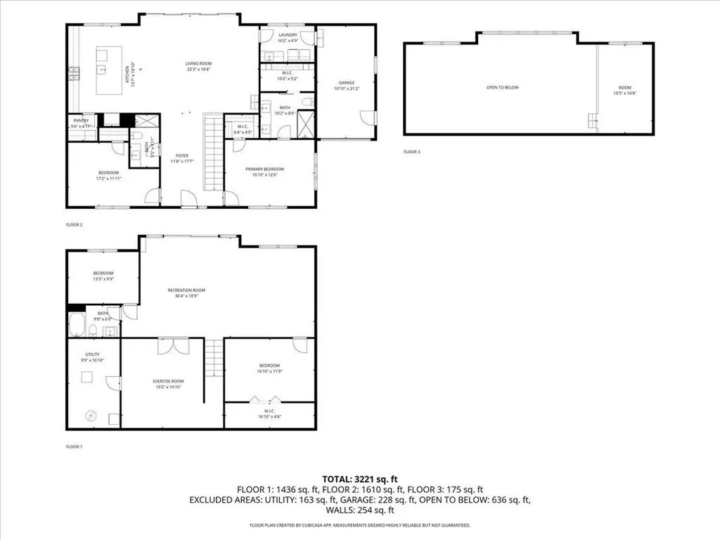 47 East Union Street Goffstown NH 03045