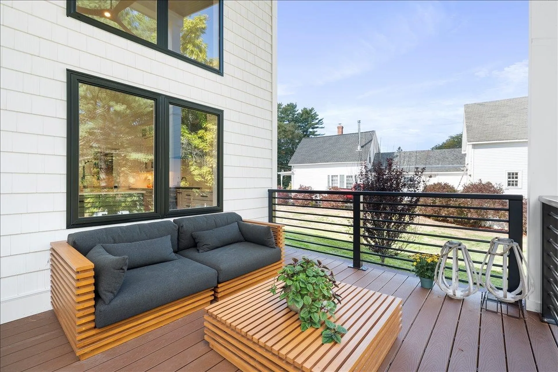 47 East Union Street Goffstown NH 03045