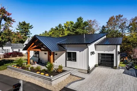 47 East Union Street Goffstown NH 03045