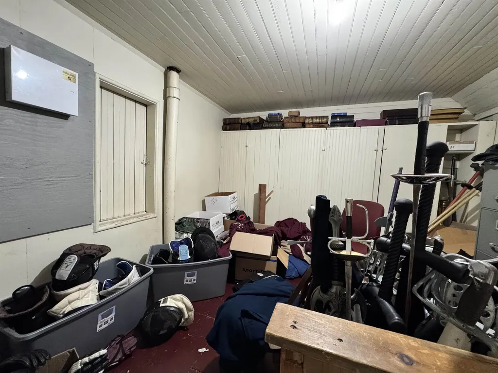 25 Green Street Lebanon NH 03766