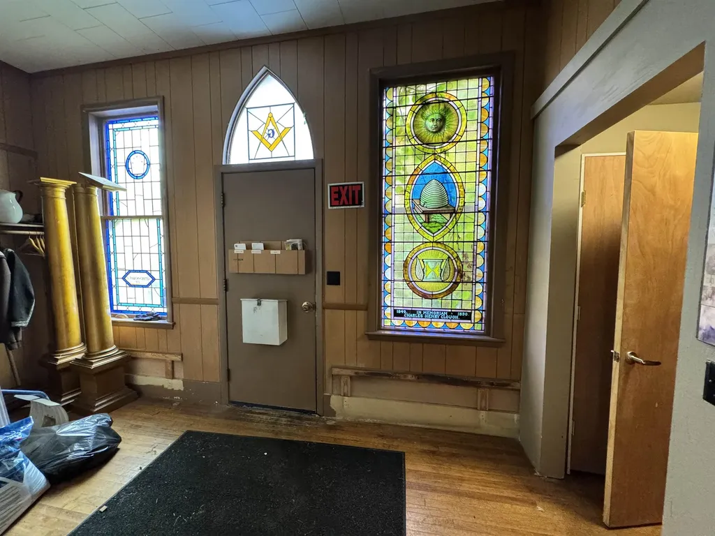 25 Green Street Lebanon NH 03766