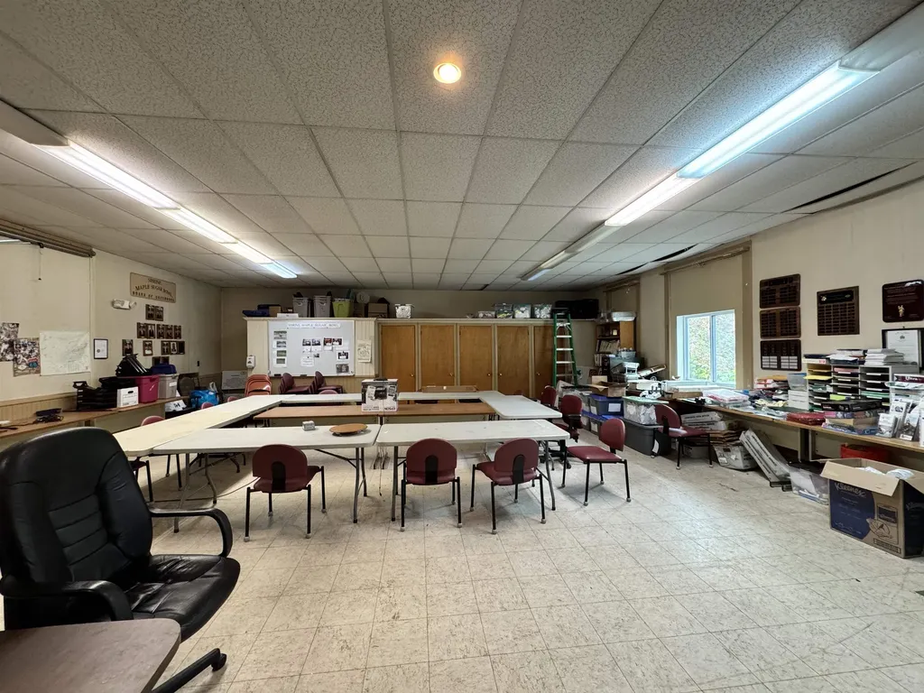 25 Green Street Lebanon NH 03766