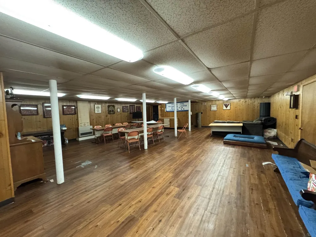 25 Green Street Lebanon NH 03766