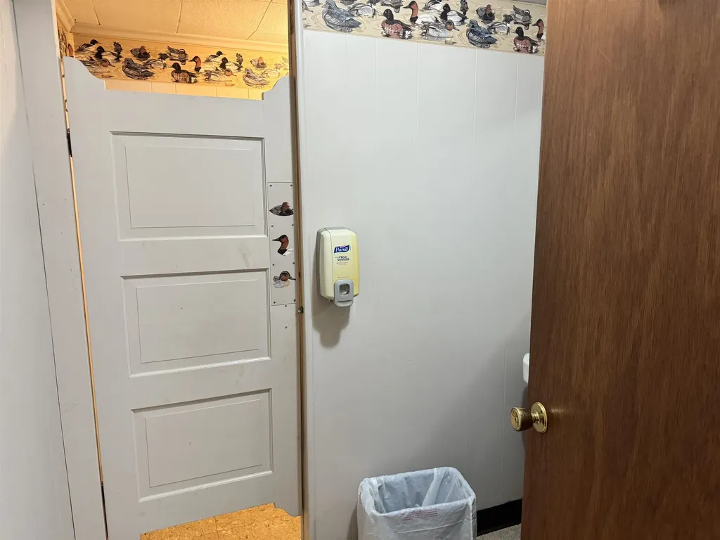 25 Green Street Lebanon NH 03766