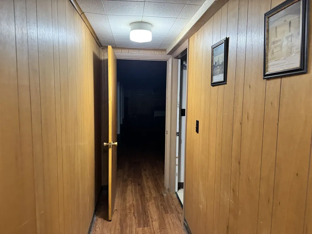 25 Green Street Lebanon NH 03766