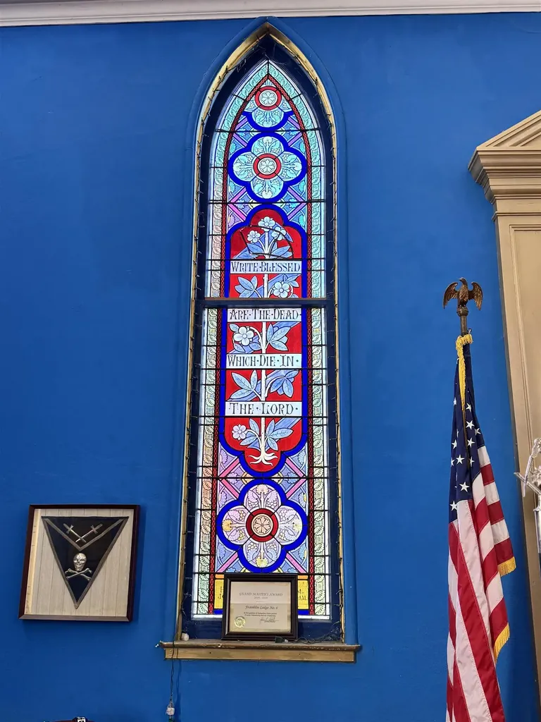 25 Green Street Lebanon NH 03766