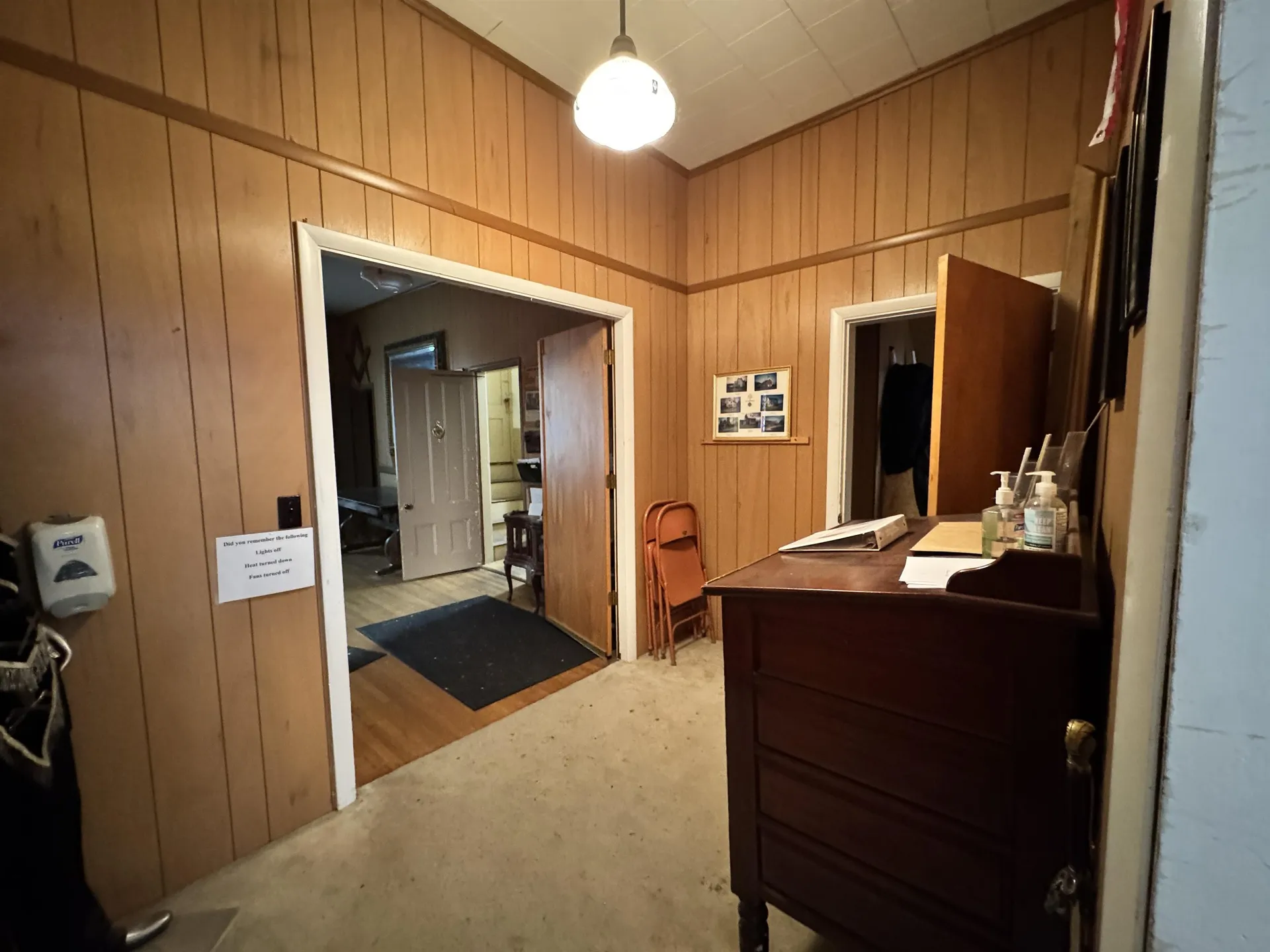 25 Green Street Lebanon NH 03766