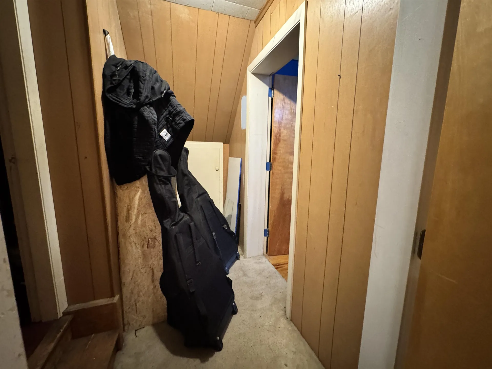 25 Green Street Lebanon NH 03766