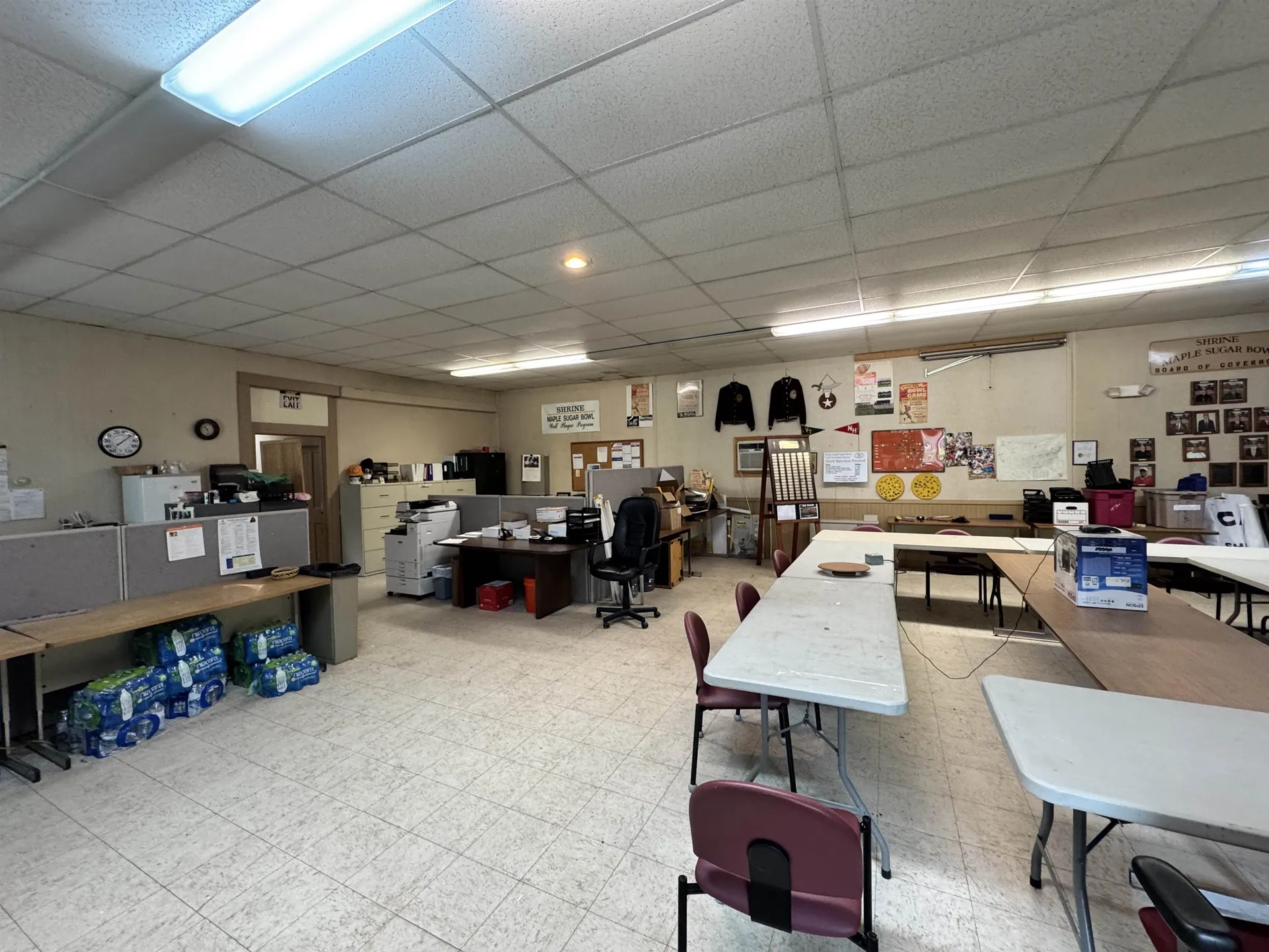 25 Green Street Lebanon NH 03766