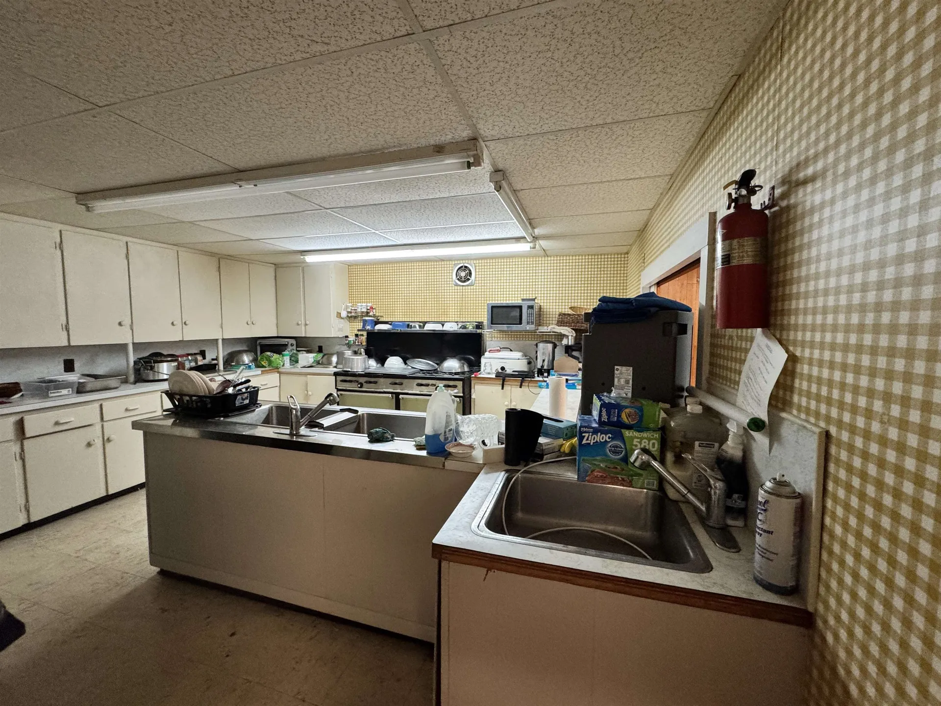 25 Green Street Lebanon NH 03766