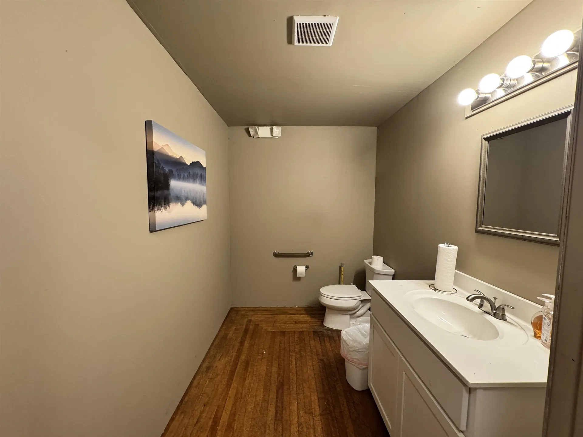 25 Green Street Lebanon NH 03766