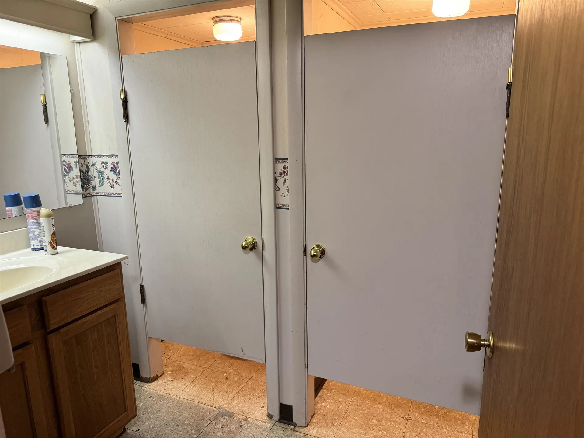 25 Green Street Lebanon NH 03766