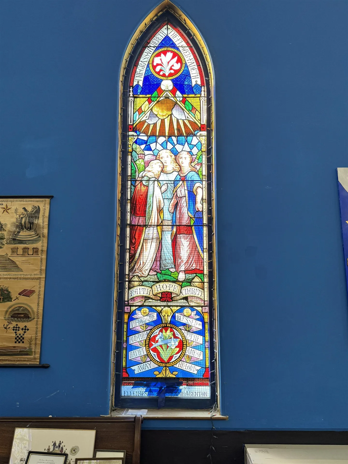 25 Green Street Lebanon NH 03766