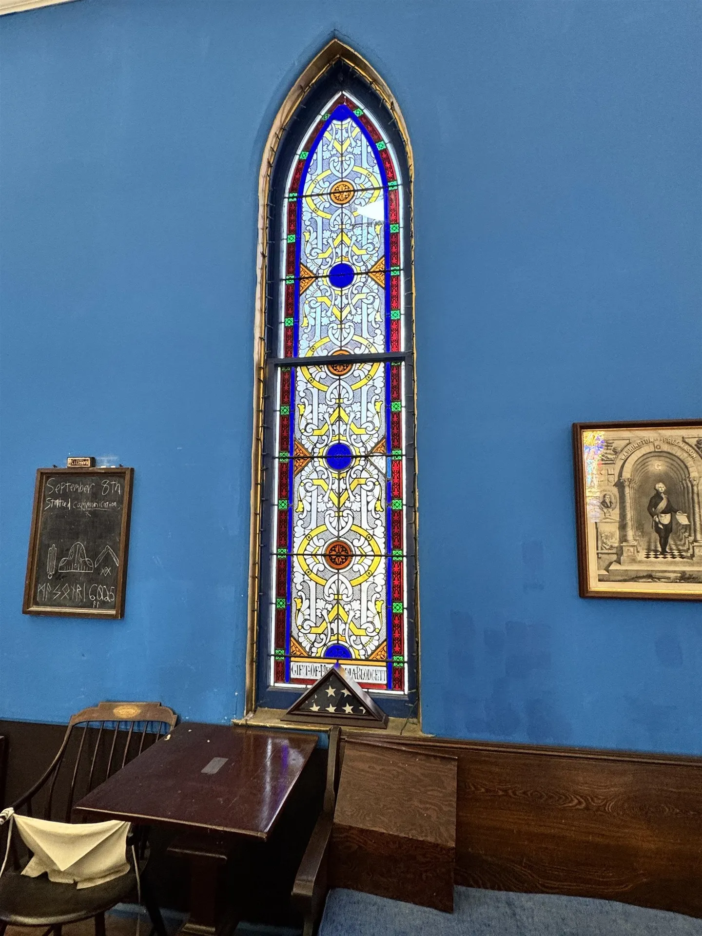 25 Green Street Lebanon NH 03766