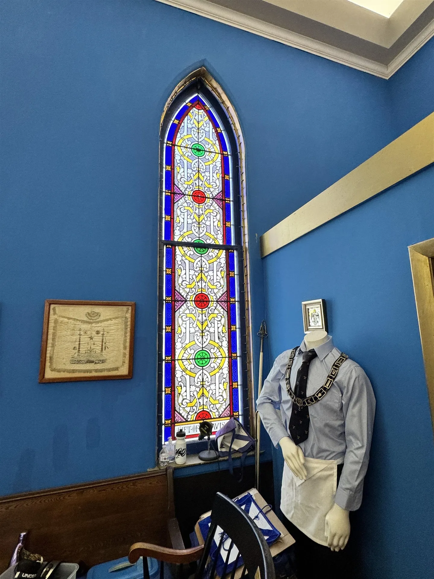 25 Green Street Lebanon NH 03766