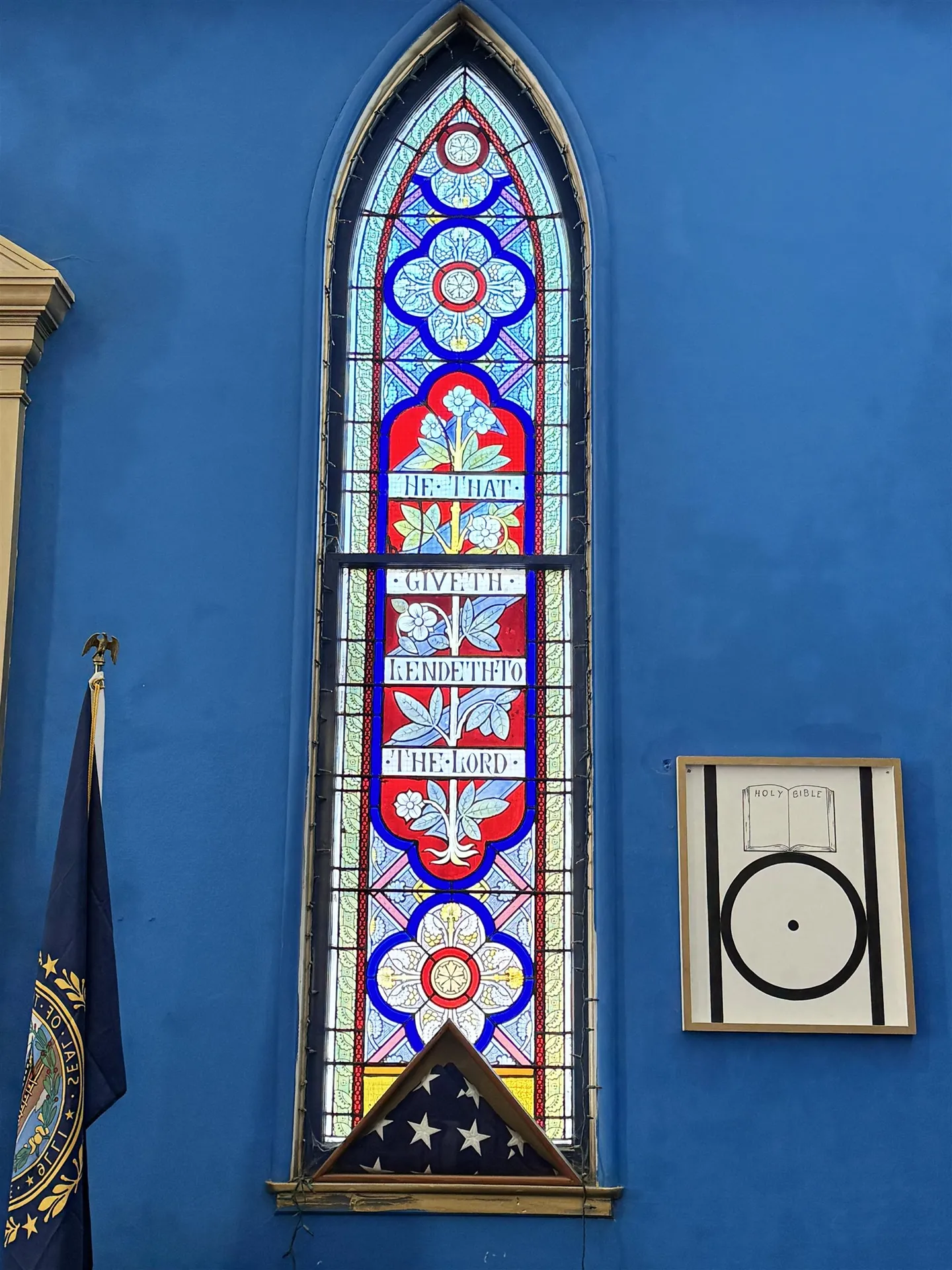 25 Green Street Lebanon NH 03766