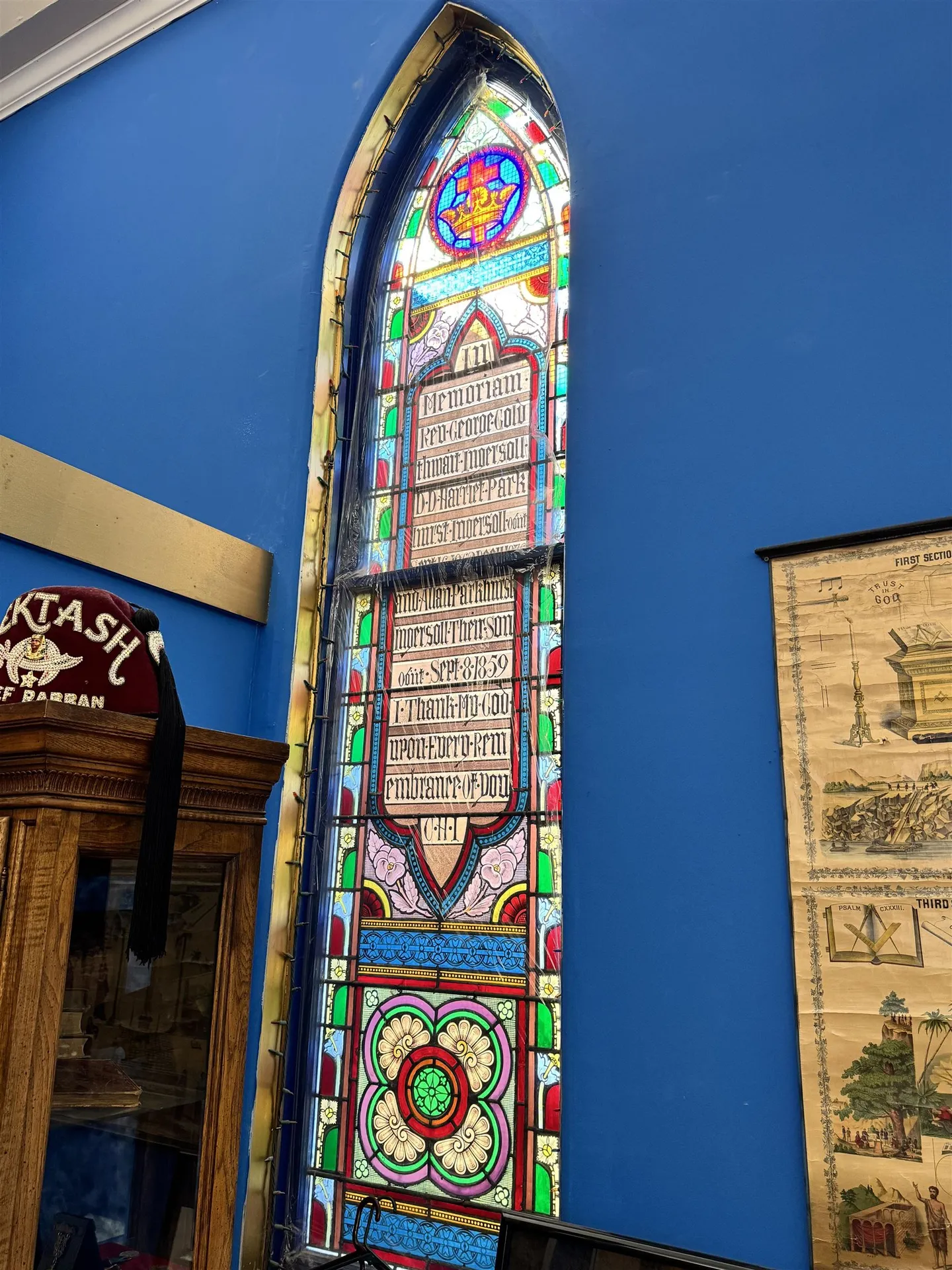 25 Green Street Lebanon NH 03766