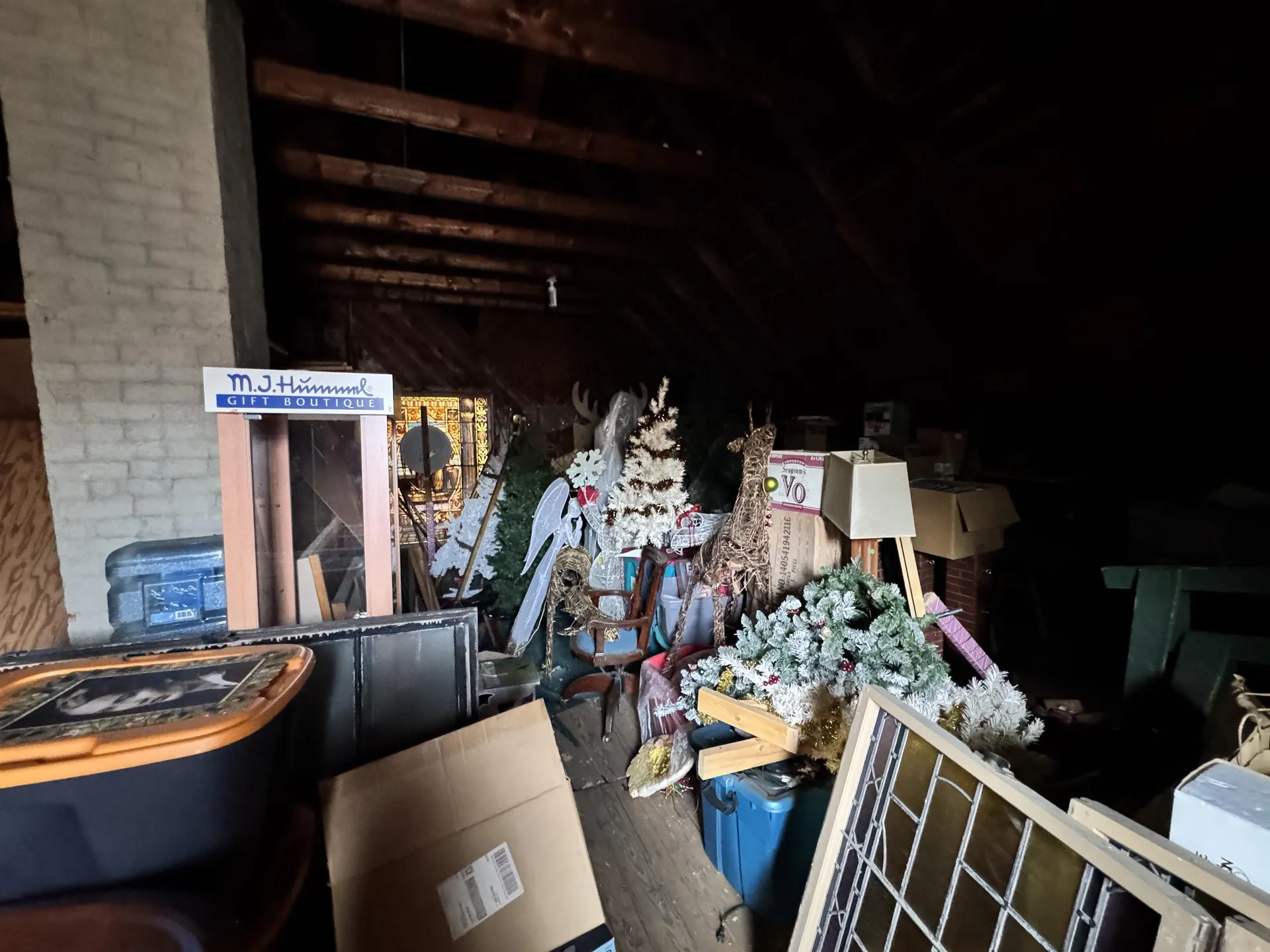 25 Green Street Lebanon NH 03766