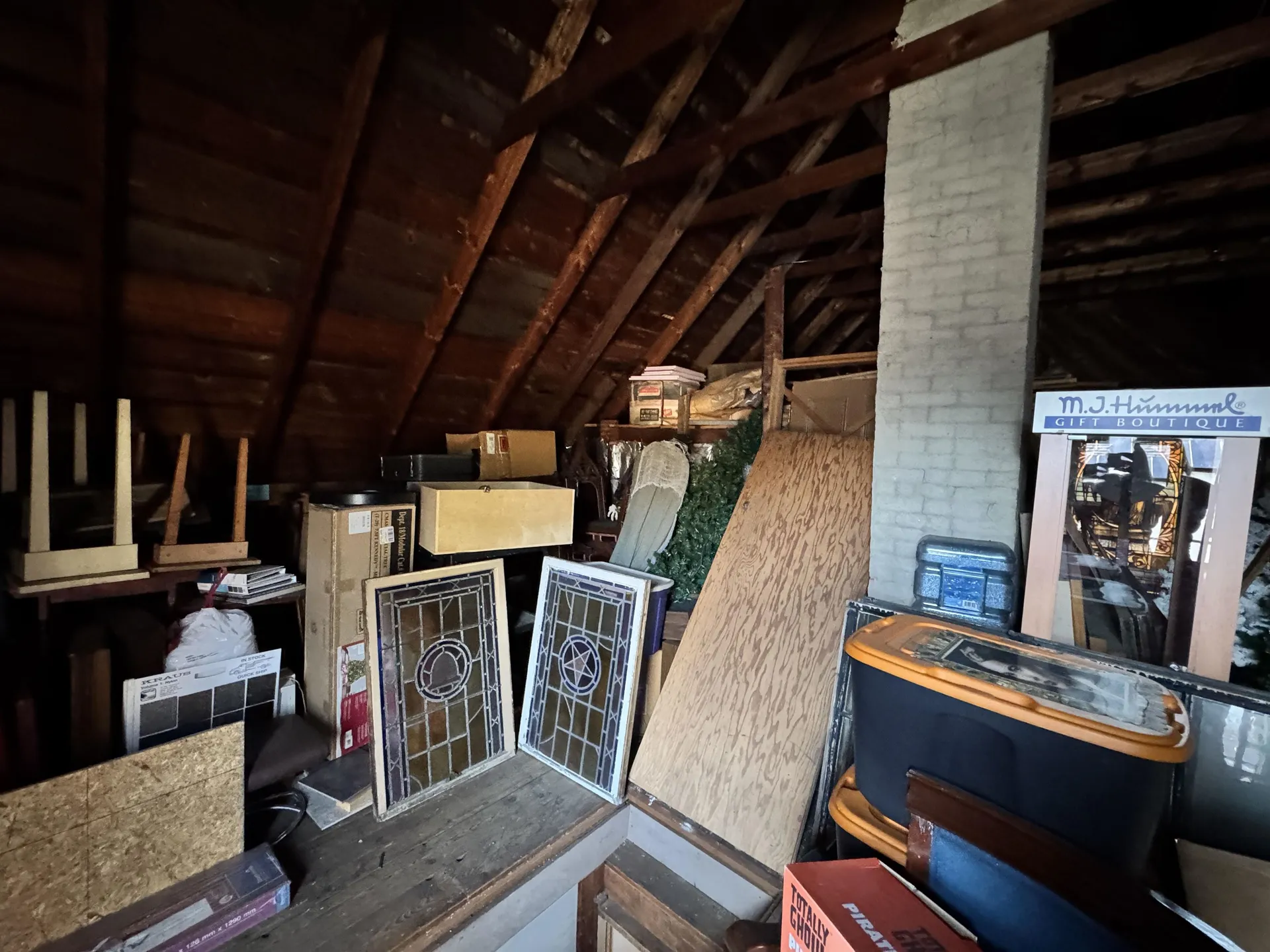 25 Green Street Lebanon NH 03766