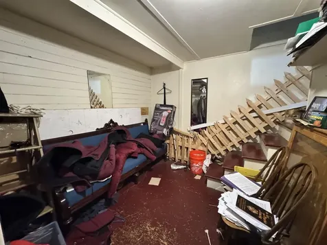 25 Green Street Lebanon NH 03766