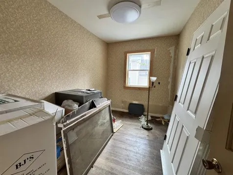 25 Green Street Lebanon NH 03766