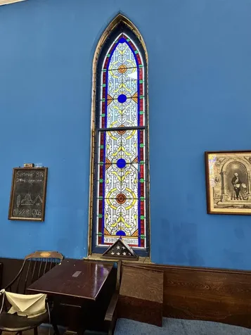 25 Green Street Lebanon NH 03766