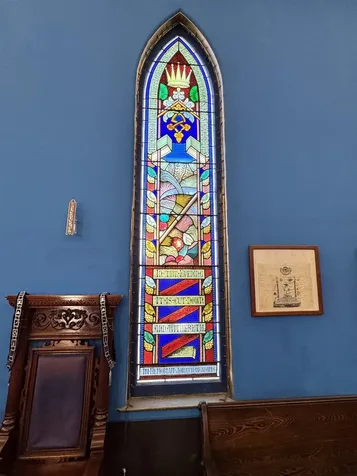 25 Green Street Lebanon NH 03766