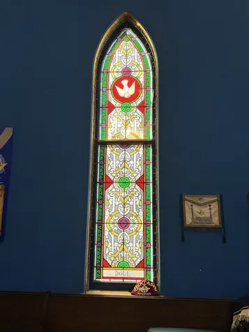 25 Green Street Lebanon NH 03766