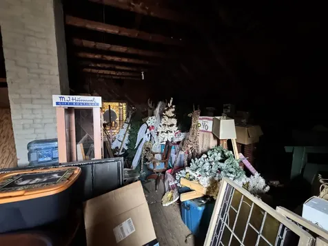 25 Green Street Lebanon NH 03766