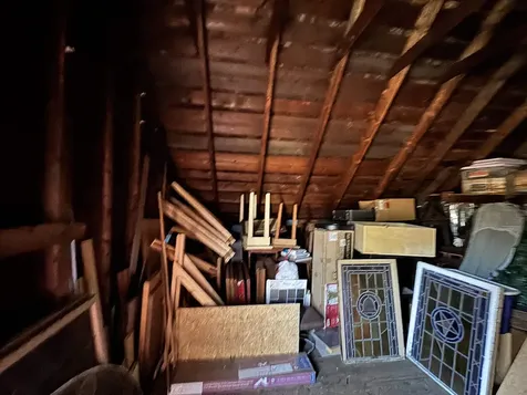 25 Green Street Lebanon NH 03766