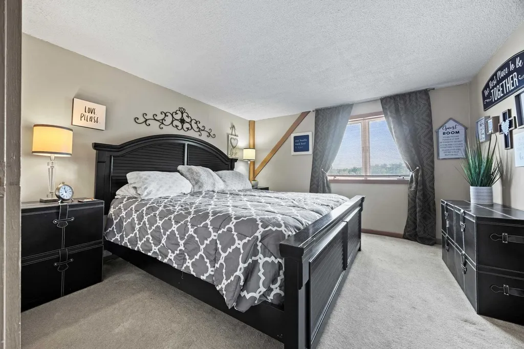 245 Arundel Road Kennebunkport ME 04046-5203