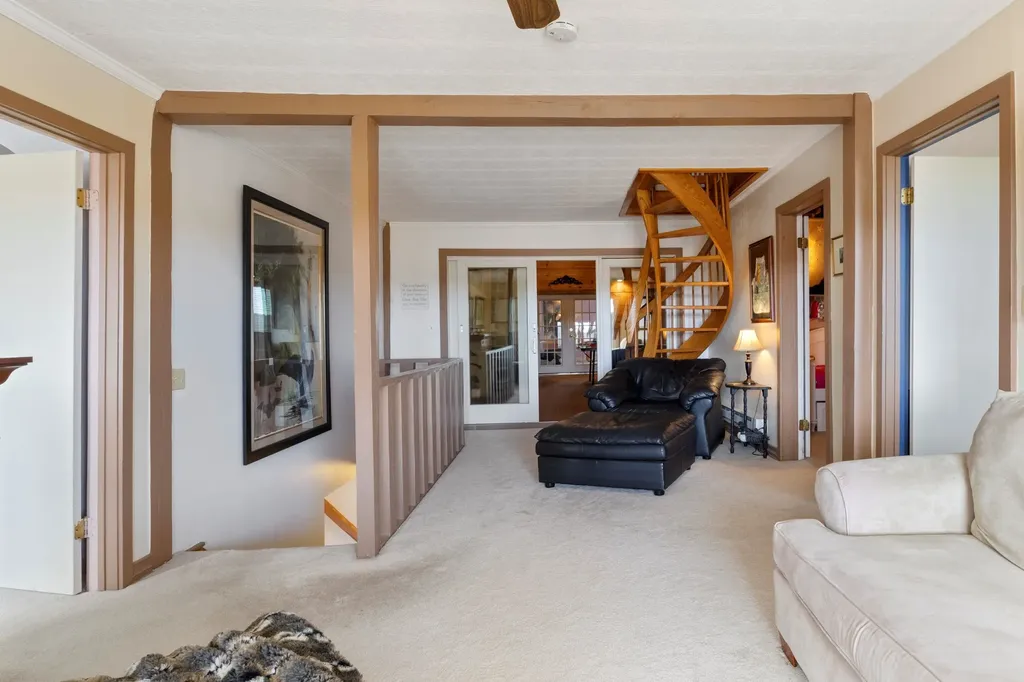 245 Arundel Road Kennebunkport ME 04046-5203