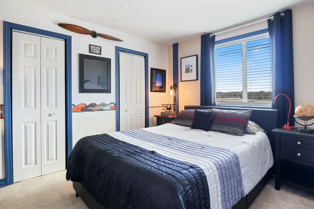 245 Arundel Road Kennebunkport ME 04046-5203