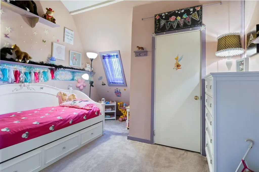 245 Arundel Road Kennebunkport ME 04046-5203