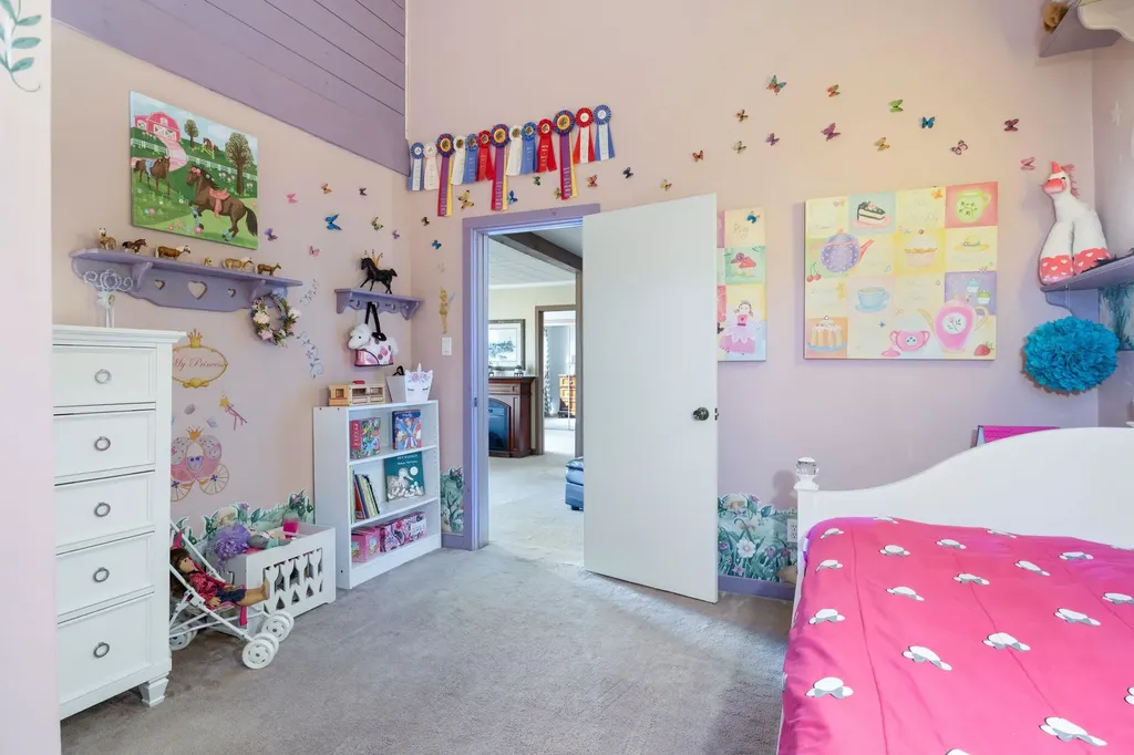 245 Arundel Road Kennebunkport ME 04046-5203