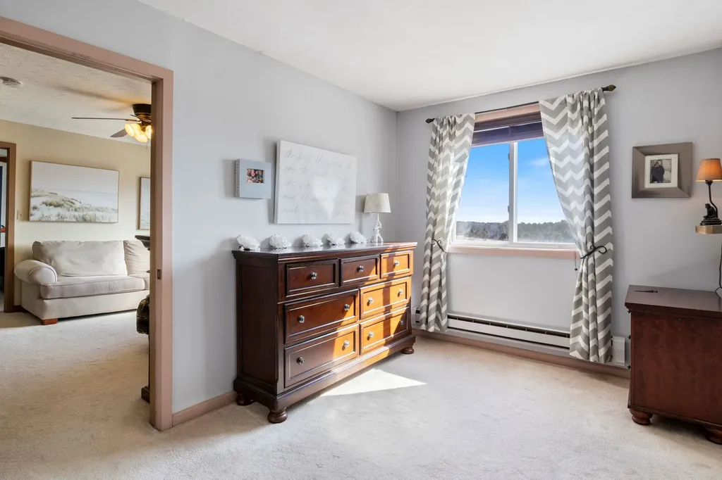 245 Arundel Road Kennebunkport ME 04046-5203