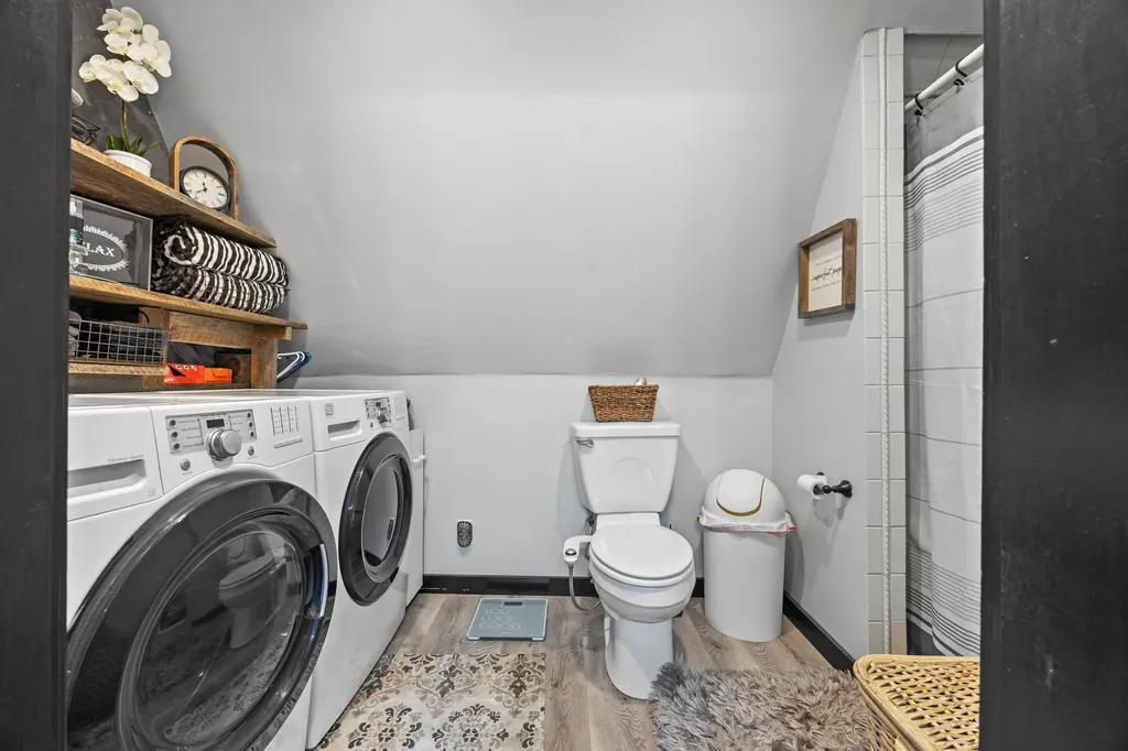 245 Arundel Road Kennebunkport ME 04046-5203