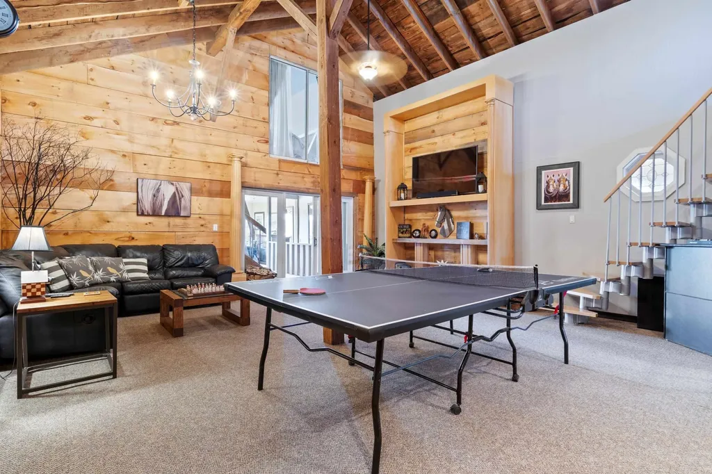 245 Arundel Road Kennebunkport ME 04046-5203